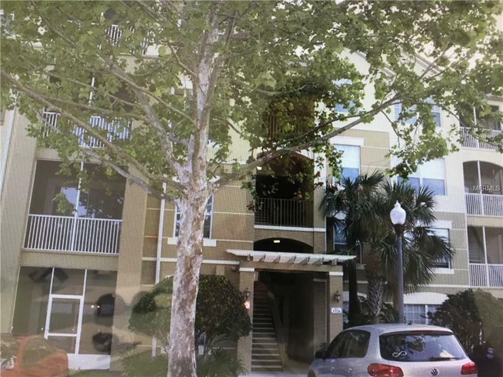 Property Photo:  3326 Robert Trent Jones Drive 20202  FL 32835 