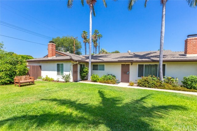 Property Photo: 14281 Green Valley Drive CA 92780