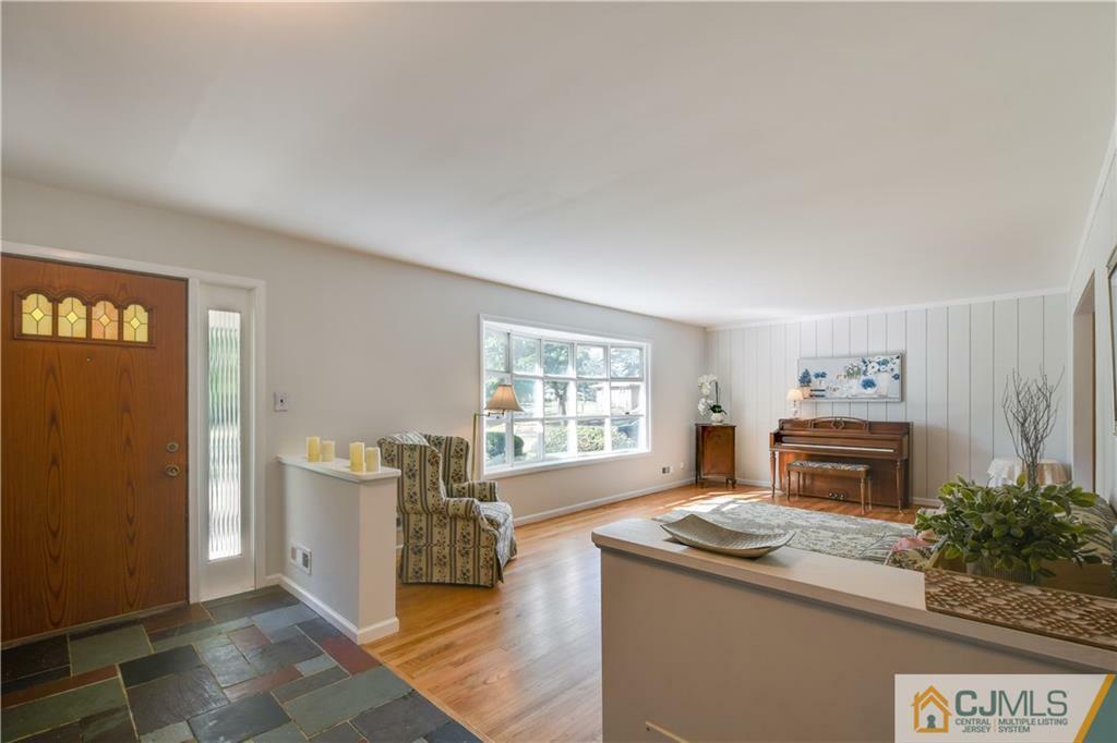 Property Photo:  78 Jensen Street  NJ 08816 