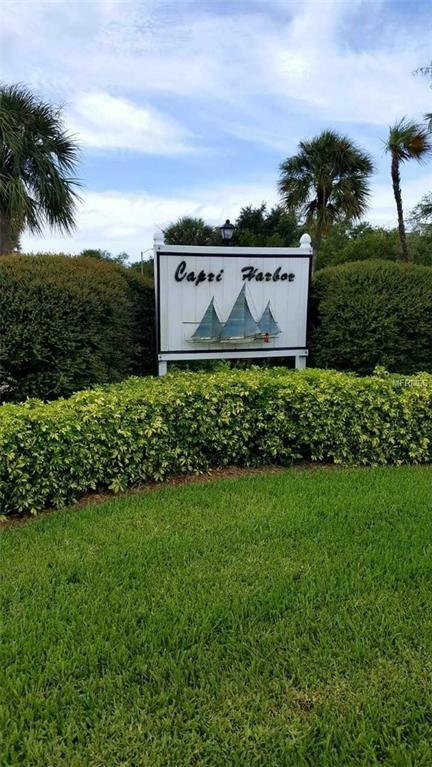 Property Photo: 12344 Capri Circle N 207 FL 33706