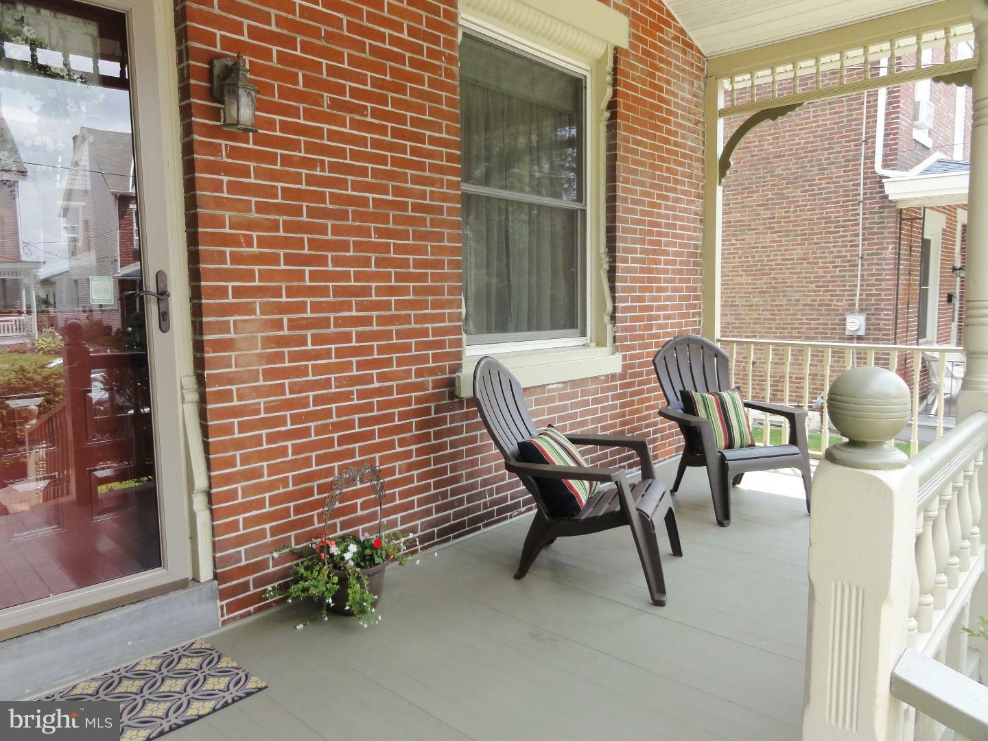 Property Photo:  388 1st Avenue  PA 19460 