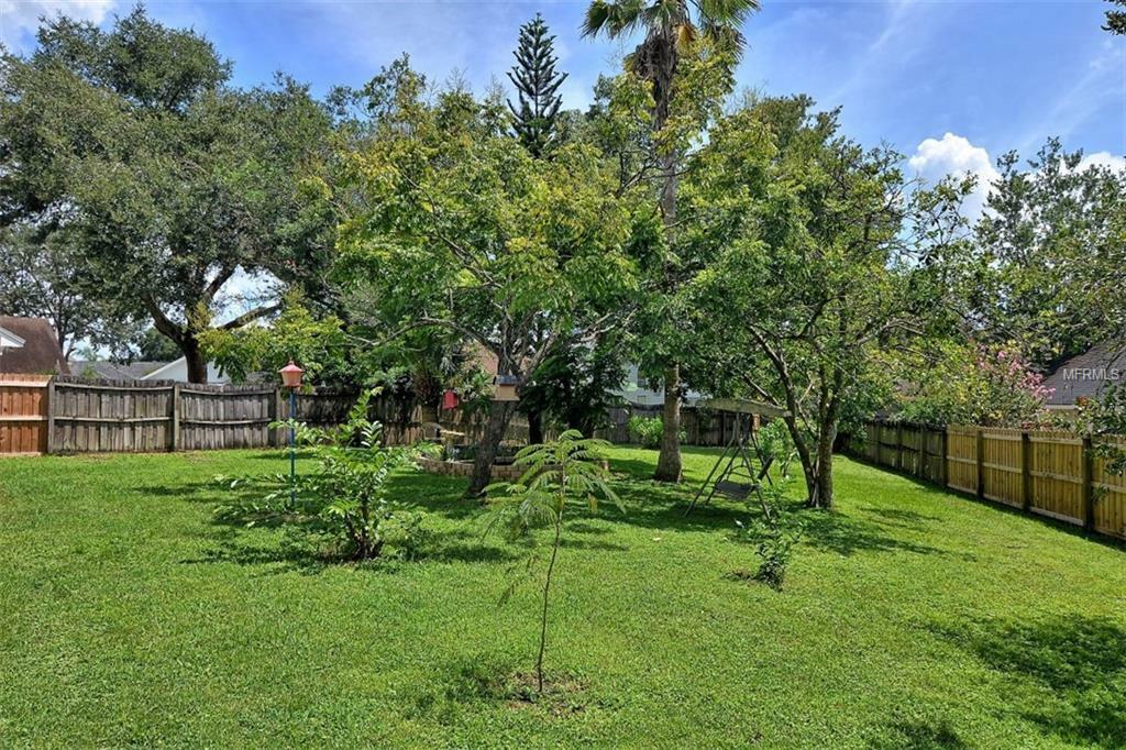 Property Photo:  2272 Grand Tree Court  FL 32746 