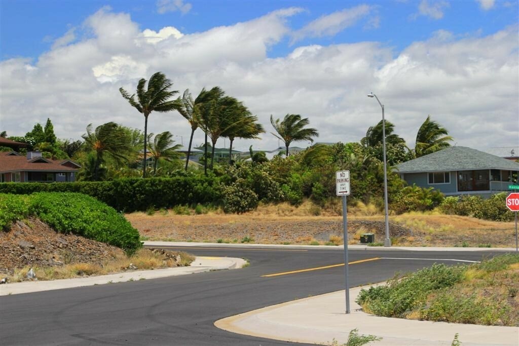 Haena St  Waikoloa HI 96738 photo