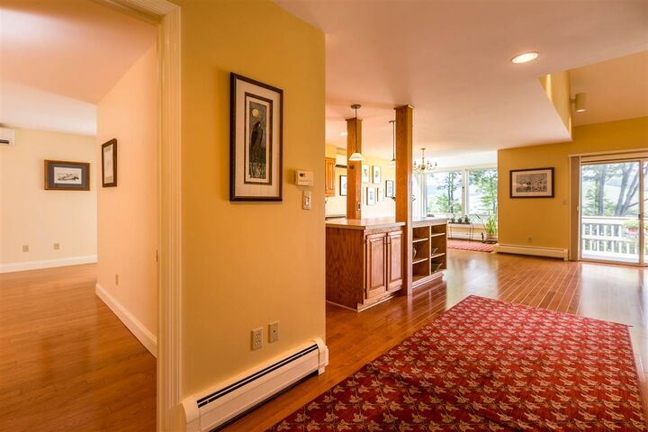 Property Photo: 264 Z Blake Hill Way VT 05091