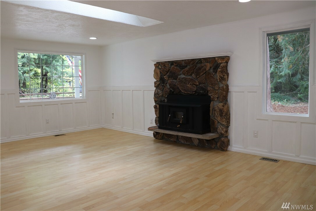Property Photo: 50 SE Shady Lane WA 98584
