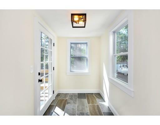 Property Photo:  113 Central Street  MA 01720 