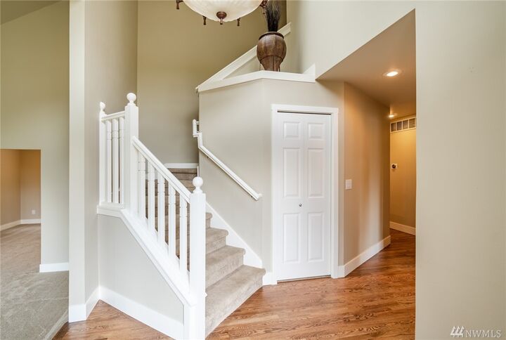 Property Photo:  13407 SE 84th Ct  WA 98059 