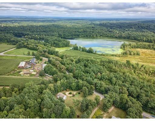 Property Photo: 73 River Road MA 01463