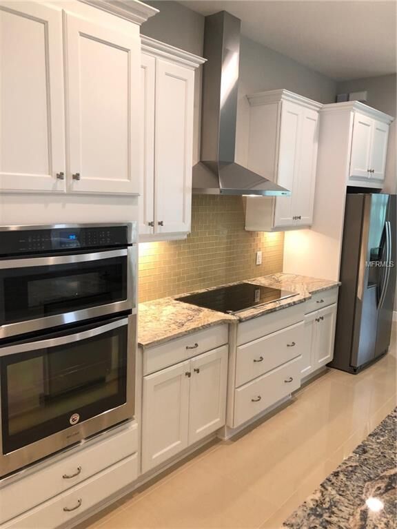 Property Photo:  7087 Tamworth Parkway  FL 34241 