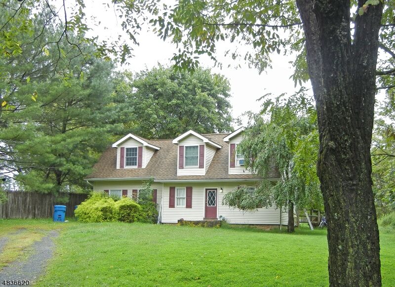 Property Photo: 115 Lilac Dr NJ 08801