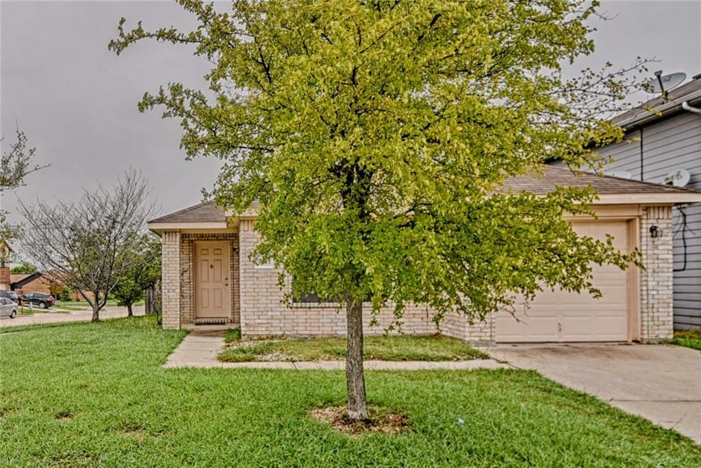 Property Photo:  7099 Wax Berry Drive  TX 75249 