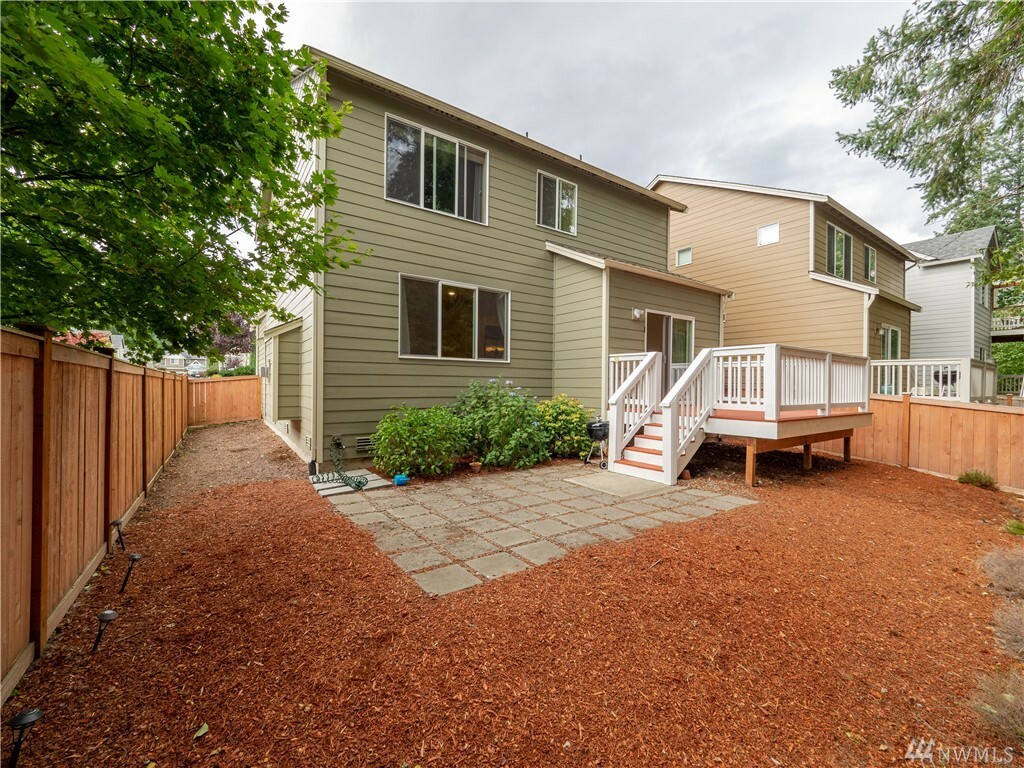 Property Photo:  4498 NW Atwater Lp  WA 98383 