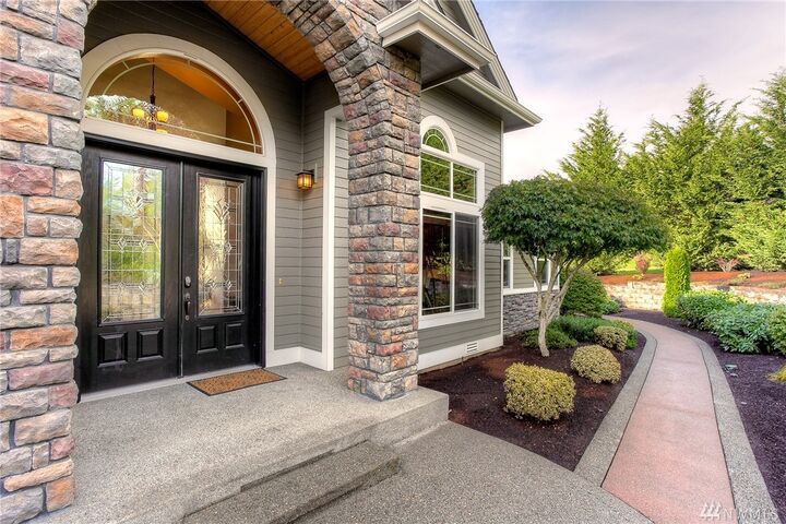 Property Photo:  3714 124th Av Ct E  WA 98372 