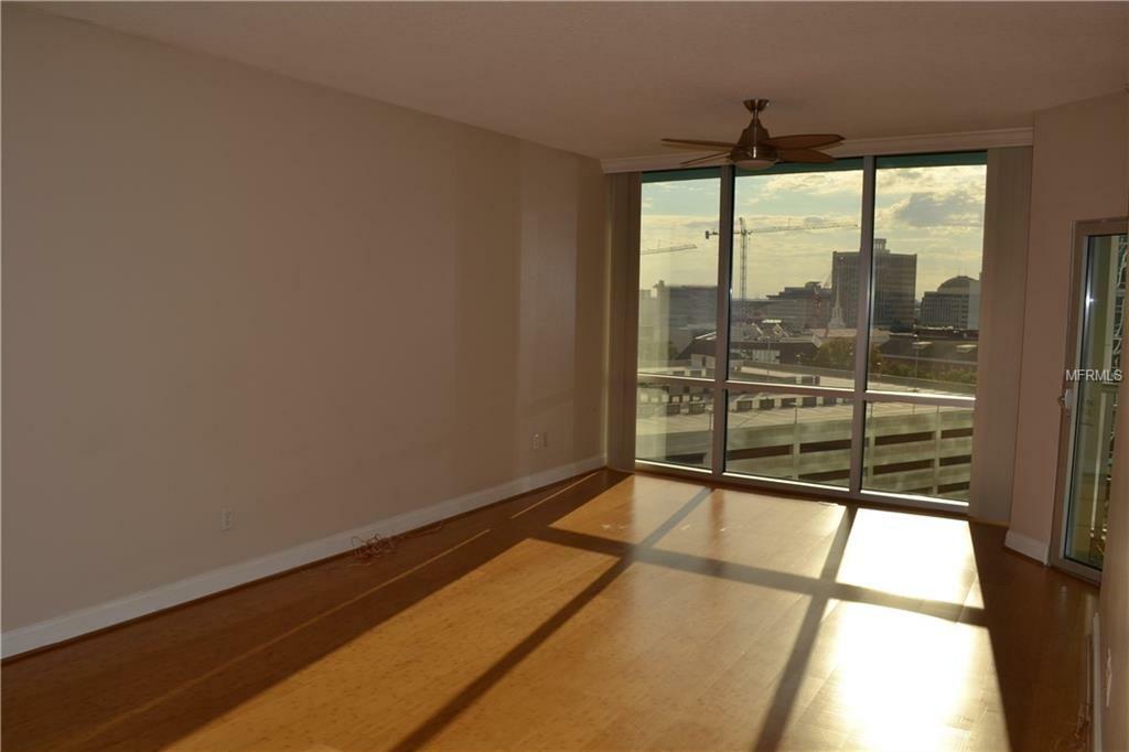 Property Photo:  322 E Central Boulevard 1104  FL 32801 