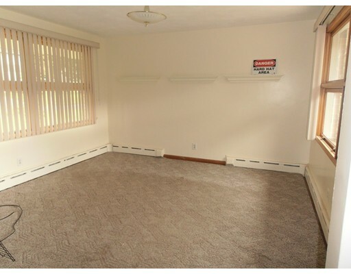 Property Photo: 3 North St MA 01028