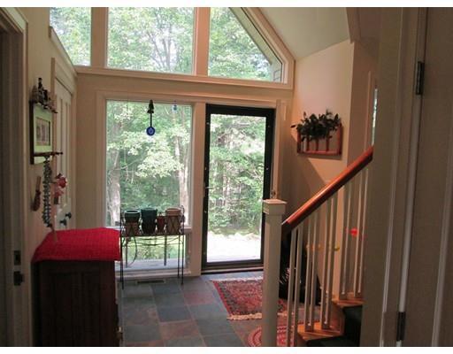 Property Photo: 9 Standley Street MA 01915