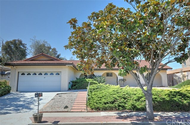 Property Photo:  410 Woodland Drive  CA 93420 