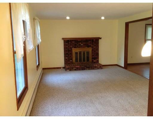 Property Photo: 96 Russellville Rd MA 01085