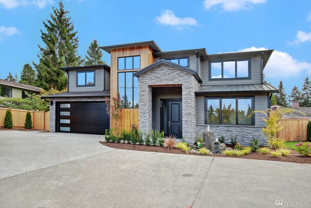 9116 Main St  Edmonds WA 98020 photo