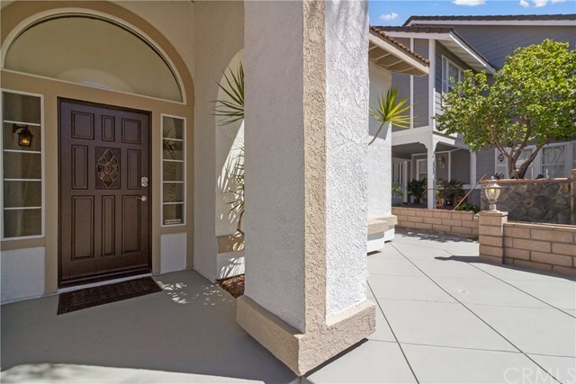 Property Photo:  3317 Deaver Drive  CA 92882 