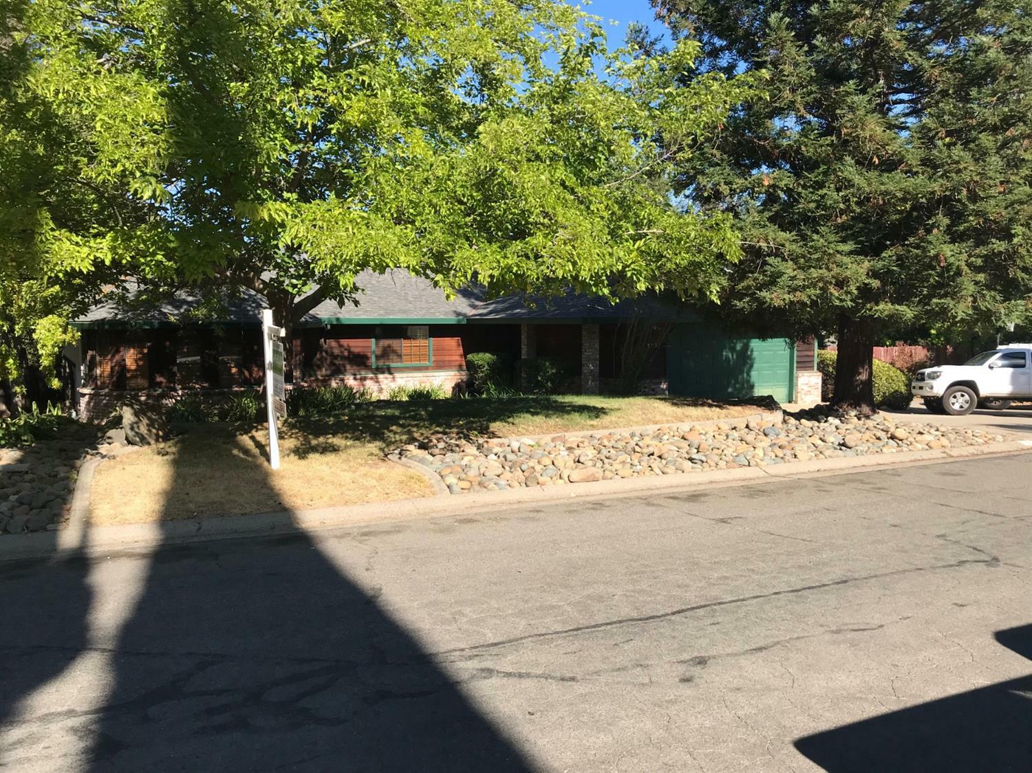 Property Photo:  2937 Stanford Lane  CA 95762 