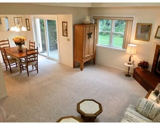 Property Photo:  3701 Tuckers Lane 3701  MA 02043 