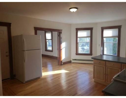 Property Photo: 309 Sixth Street 1 MA 01453