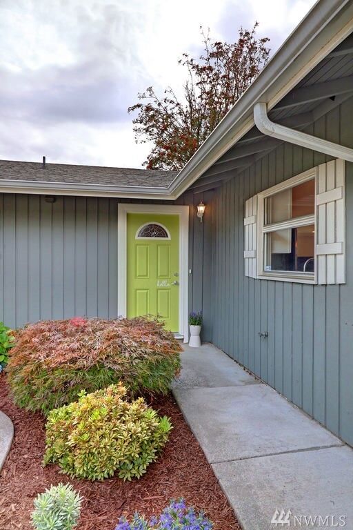 Property Photo: 15023 Simonds Rd NE WA 98028