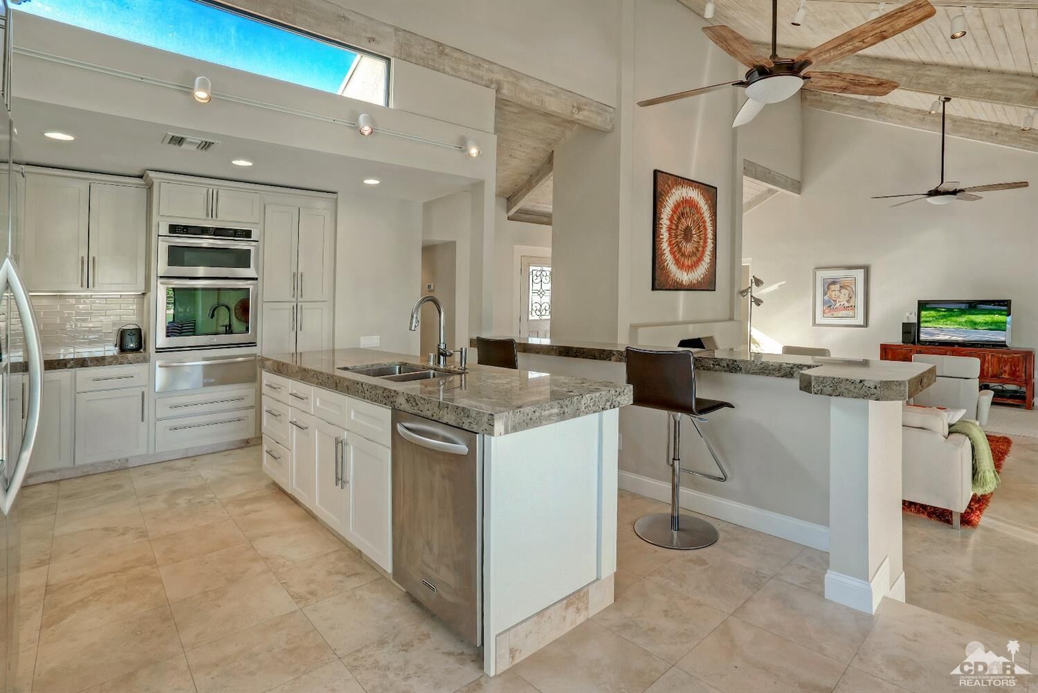 Property Photo:  34620 Mission Hills Drive  CA 92270 