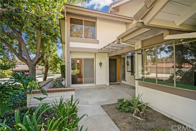 Property Photo: 5535 Via Dos Cerros CA 92507