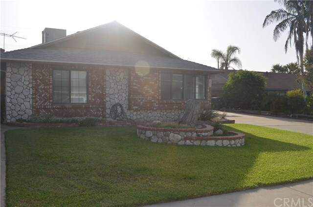 Property Photo:  3446 Hillview Drive  CA 92503 