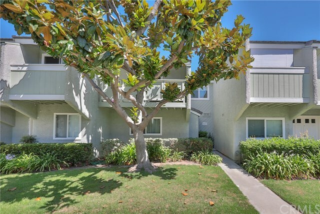 Property Photo:  18781 Heavenwood Circle  CA 92646 