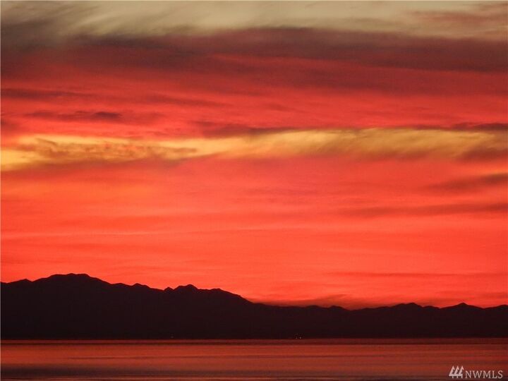 0 West Beach Rd  Coupeville WA 98239 photo