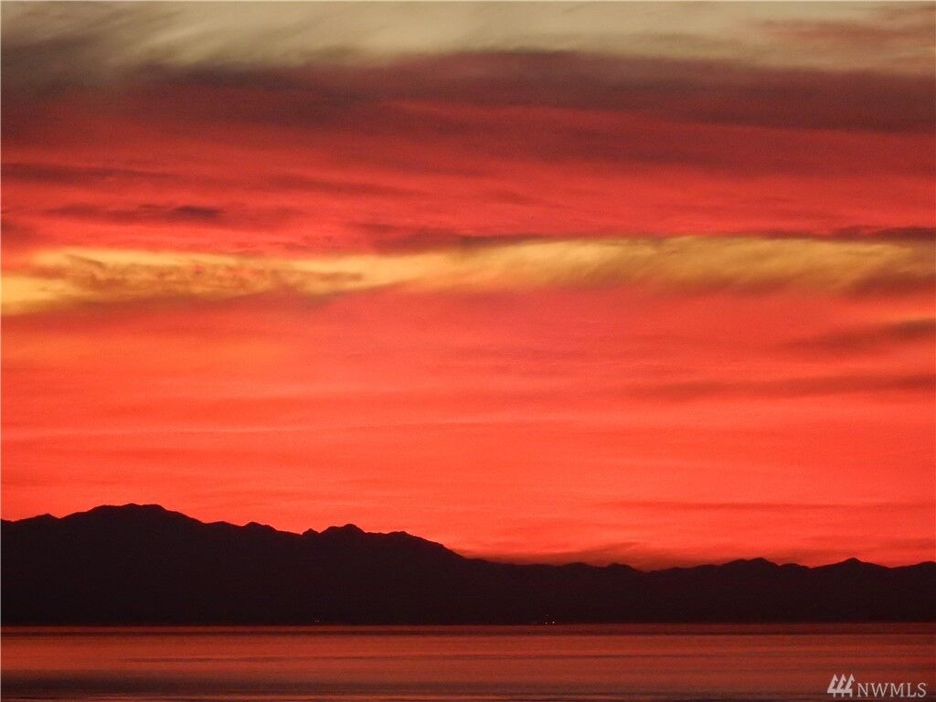 Property Photo: 0 West Beach Rd WA 98239