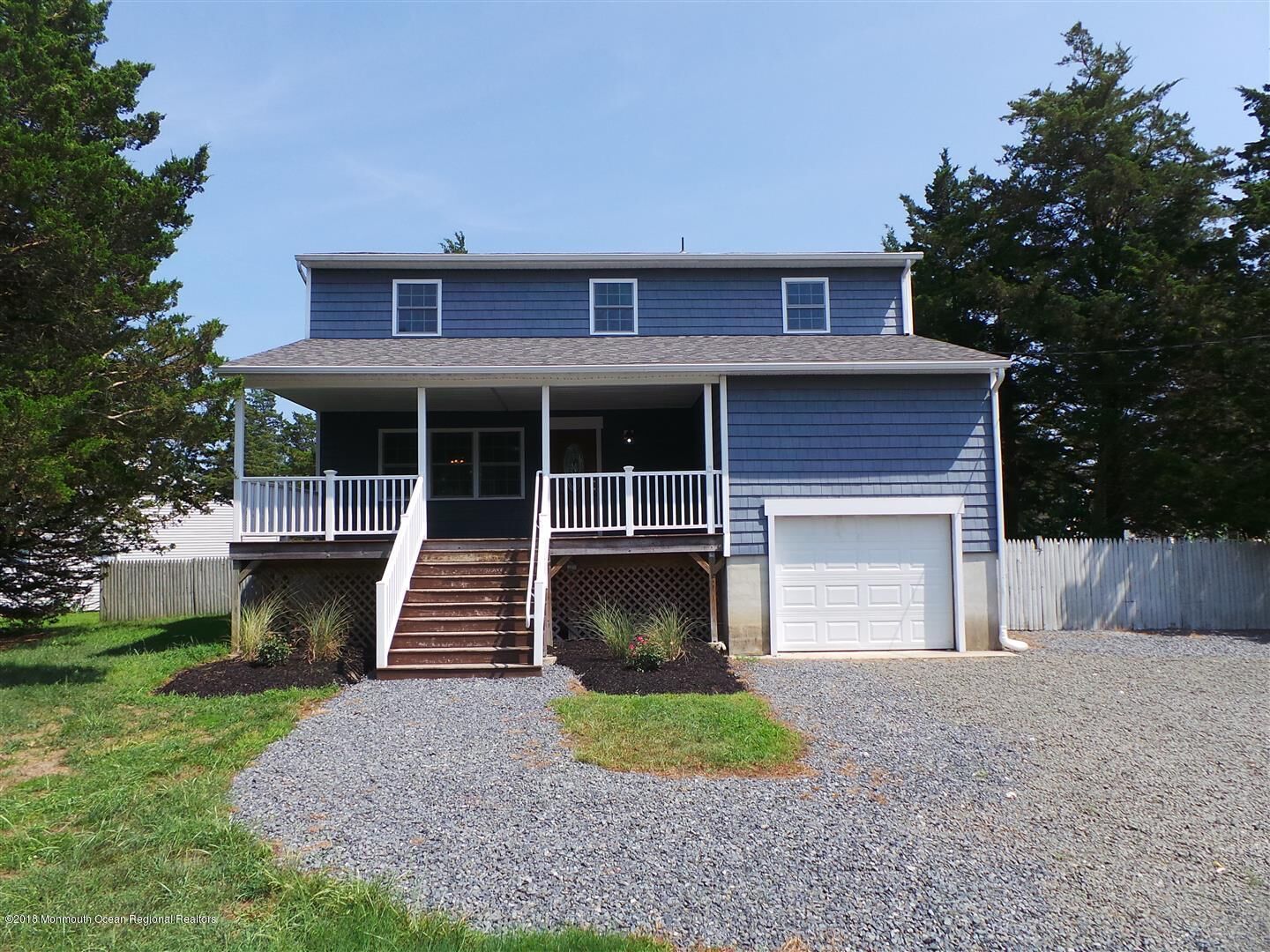 Property Photo:  4 Plantation Drive  NJ 08087 