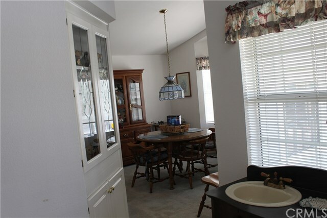 Property Photo:  3500 Buchanan Avenue 71  CA 92503 