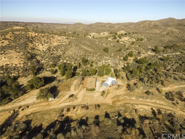 Property Photo:  11311 Red Hill Road  CA 93453 