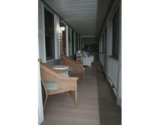Property Photo: 15 Knollwood Rd MA 01056