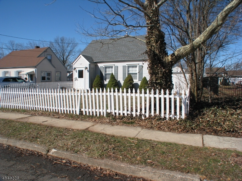 Property Photo:  127 N Richards Ave  NJ 08876 