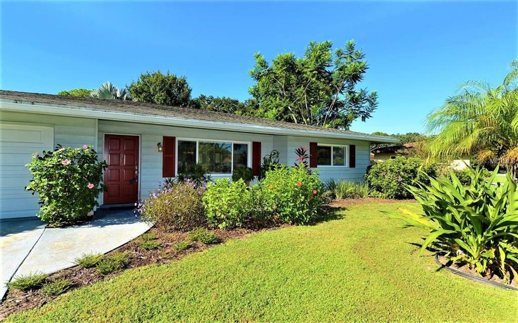 4446 Amanda Way  Sarasota FL 34232 photo