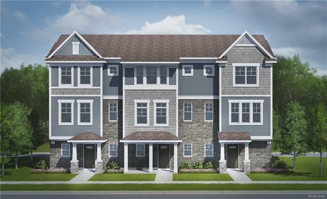 335 W Glendale Lane 14  Ferndale MI 48220 photo
