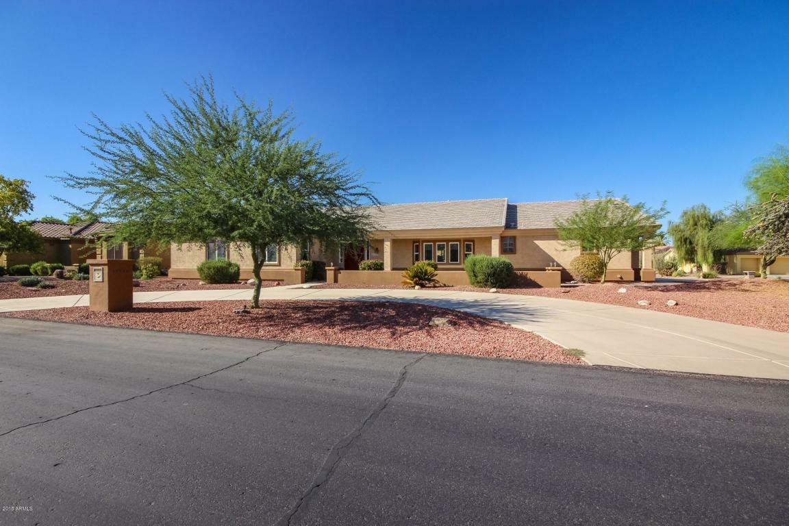 Property Photo:  17920 W Georgia Avenue  AZ 85340 