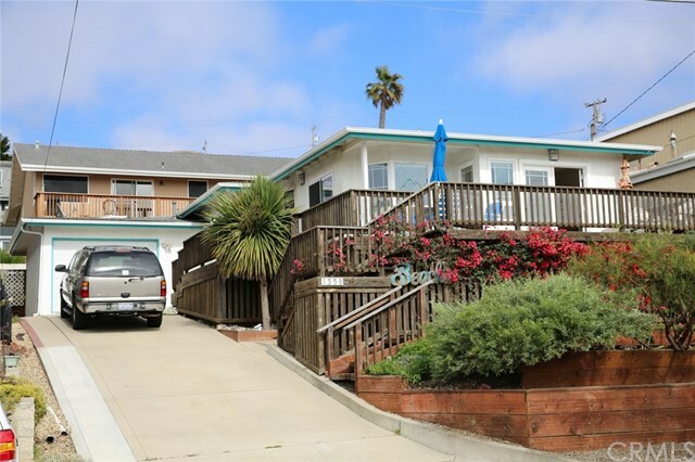 Property Photo:  1358 Bolton Drive  CA 93442 