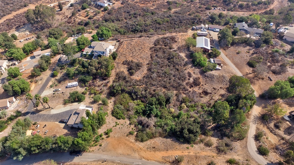 Property Photo: Green Hills Way 22 CA 92084