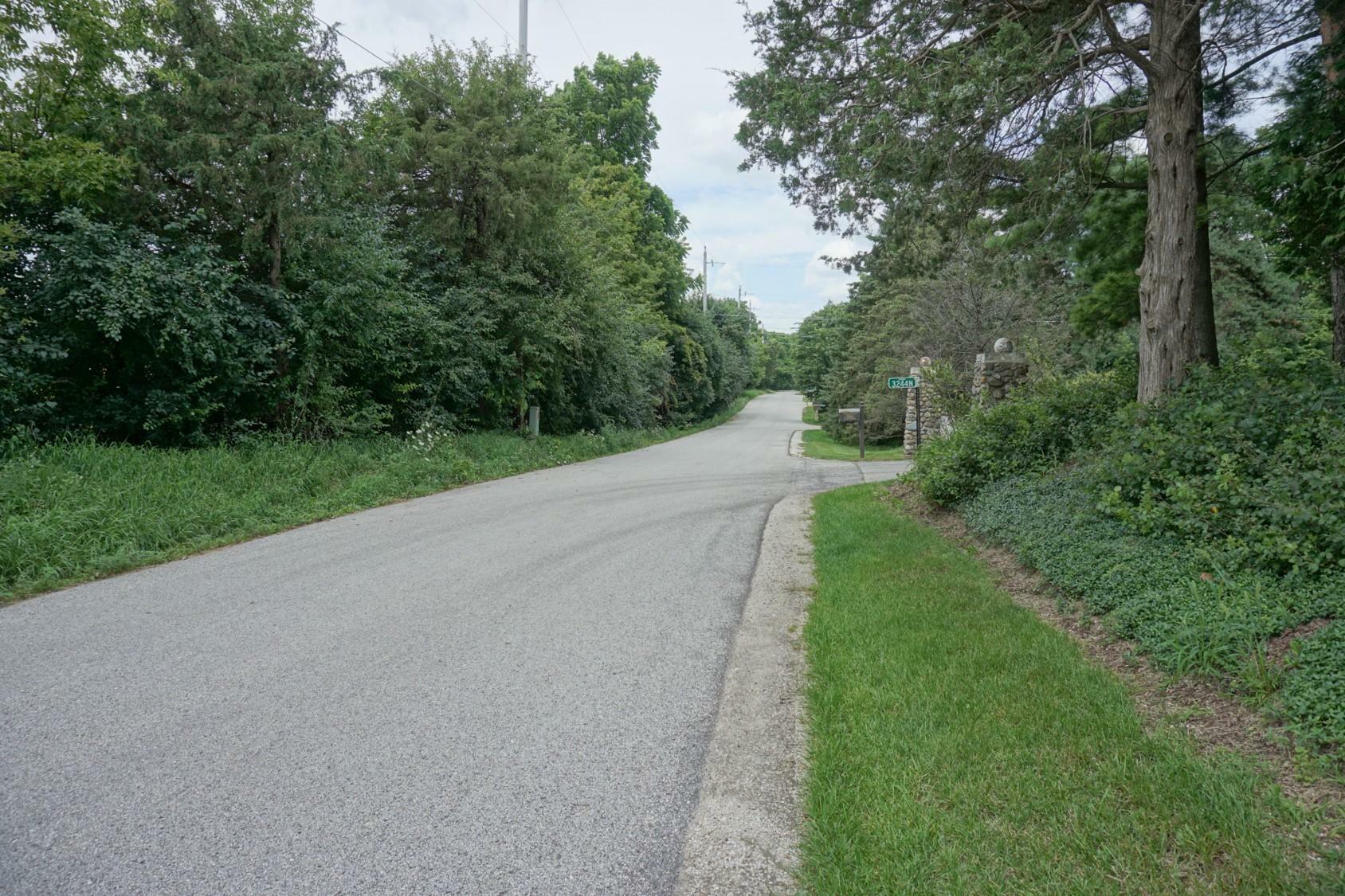 Property Photo:  Lt7 The Meadows  WI 53066 