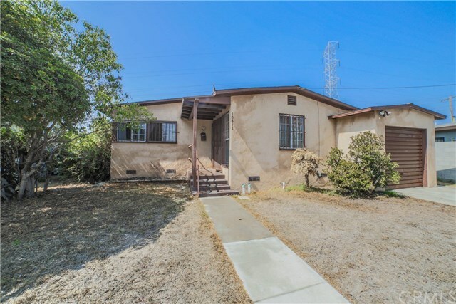 Property Photo:  10317 Stanford Avenue  CA 90002 