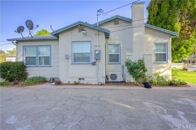 Property Photo:  2225 W Merced Avenue  CA 91790 