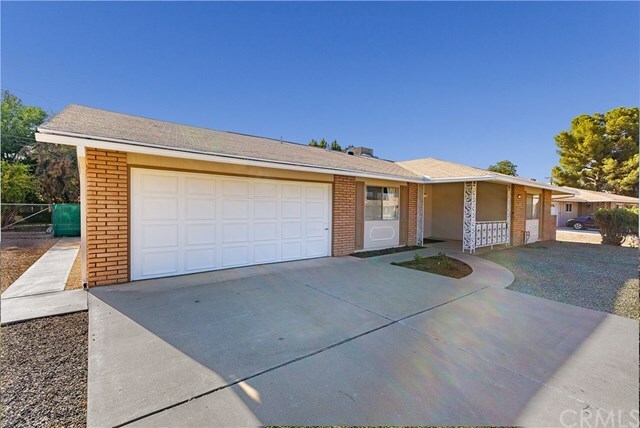 Property Photo:  28191 Westover Way  CA 92586 