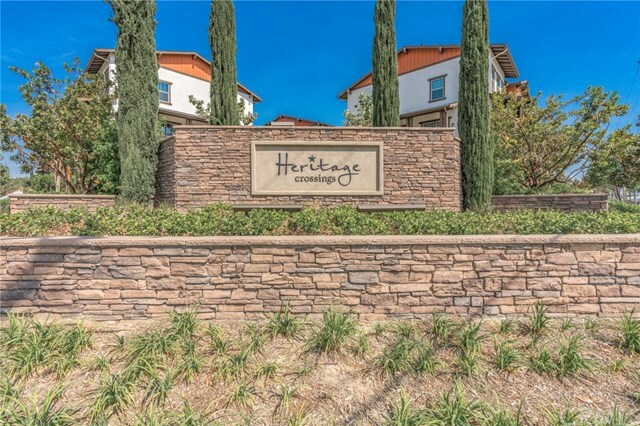 Property Photo:  4965 Heritage Drive  CA 92886 