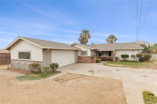 Property Photo:  5910 Norwood Avenue  CA 92505 